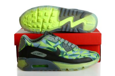 cheap nike air max 90 ice cheap no. 513